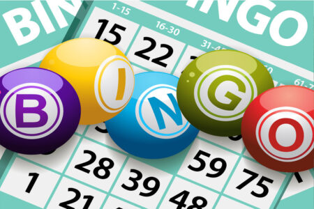 Online Bingo: How Technology Has Changed The Game