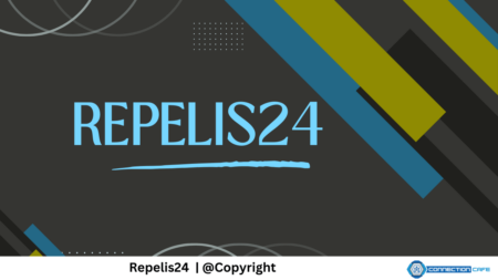 Repelis24
