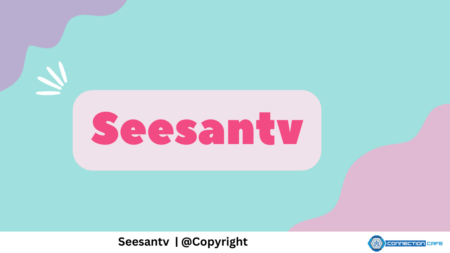 Seesantv