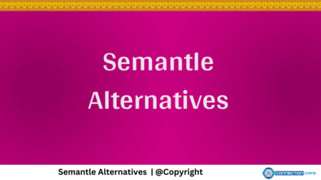 Semantle Alternatives