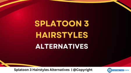Splatoon 3 Hairstyles – The Ultimate Guide to Enhance Your Inkling and Octoling In 2024