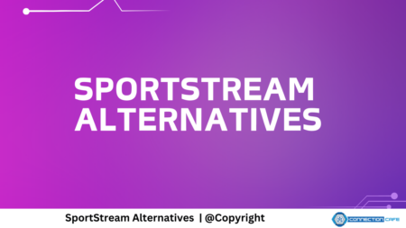 34 SportStream Alternatives For Free Sports In 2024 SportStream Alternatives