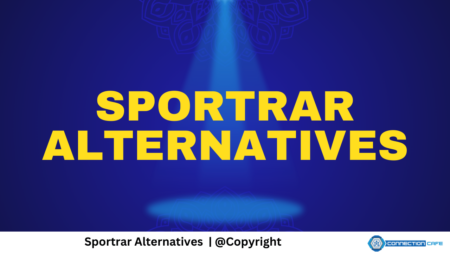 Sportrar Alternatives
