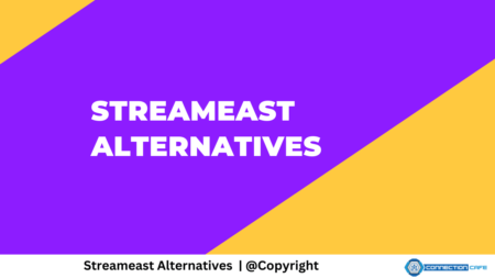 Best Streameast Alternatives for Streaming in 2024: Top 22 Safe and 100% Working Options for Movie and TV Lovers Streameast Alternatives