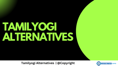 Tamilyogi Alternatives