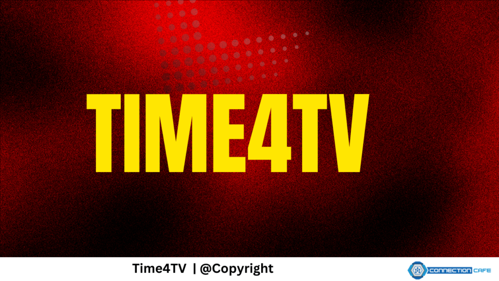 17 Time4TV Alternatives In 2026 – Live Sports Streaming Redefined Time4TV