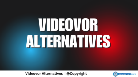 20 Delightful Videovor Alternatives for 2024 Videovor Alternatives