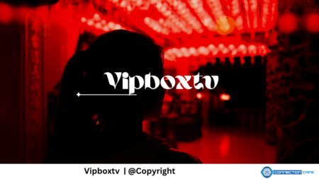 Vipboxtv