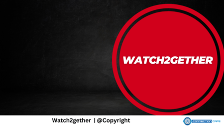 Watch2gether