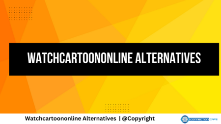 Watchcartoononline Alternatives