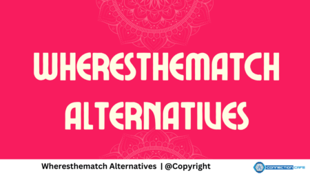 15 Wheresthematch Alternatives For Streaming Sports In 2024 Wheresthematch Alternatives