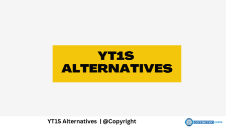 YT1S Alternatives