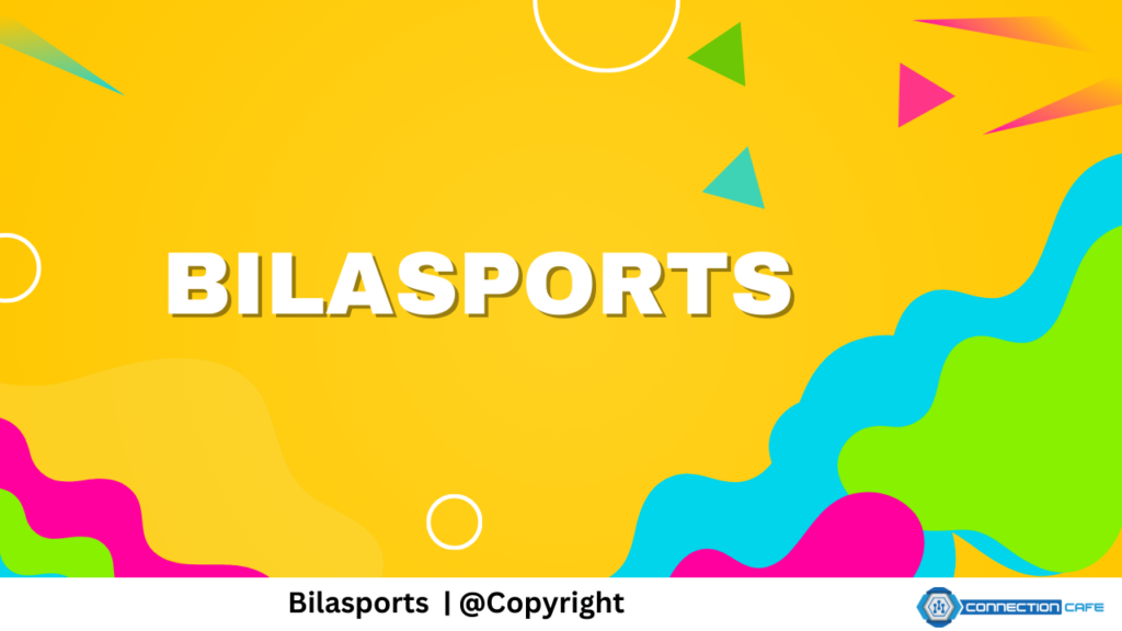 bilasports