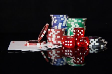 A Guide to Finding the Best Sweepstakes Casinos Online