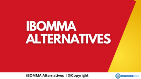 20 Best iBOMMA Alternatives for 2026 That You Can’t Miss! iBOMMA Alternatives
