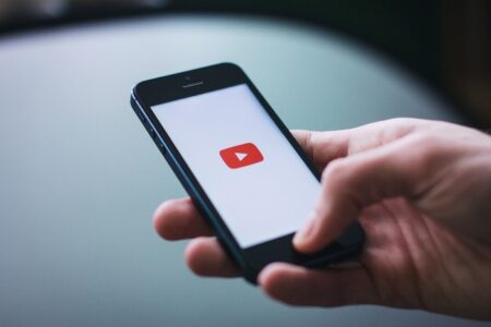 YouTube’s Mini-Games – Why is the Platform Branching Out?