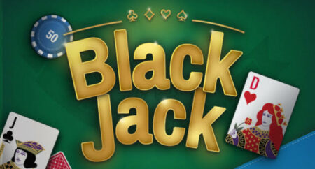 Blackjack Unblocked Explained: Free Games In 2024 Blackjack Unblocked Explained: Free Games In 2024