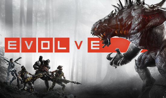 Evolve Server Status: Is it Working Fine? Evolve
