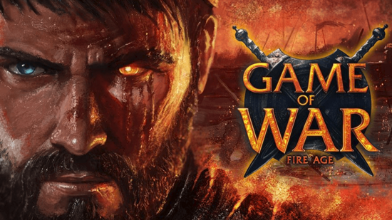 Game of War Fire Age Server Status: Is it Working Fine? Game of War Fire Age