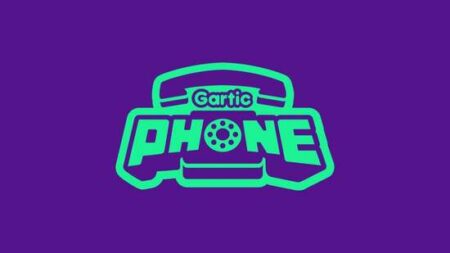 Gartic Phone Unblocked Explained: Free Games In 2023 Gartic Phone