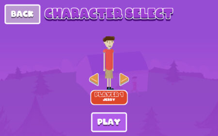 House of Hazards Unblocked: Free Online Games for PC in 2024 House of Hazards Unblocked: Free Online Games for PC in 2024