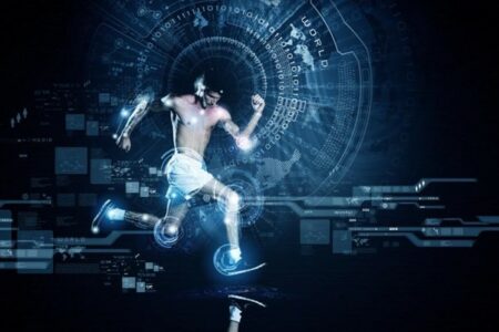 How AI Can Improve Online Sports Betting in 2024 How AI Can Improve Online Sports Betting in 2024