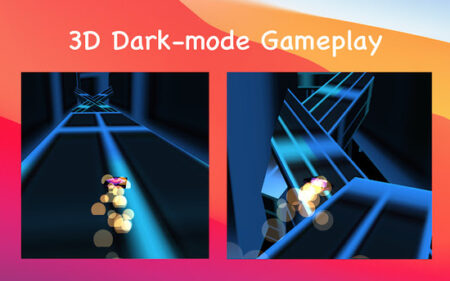 Ice Dodo Unblocked Explained: Free Games In 2024 Ice Dodo Unblocked