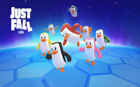 Just Fall Unblocked: Free Online Games For PC In 2024 Just Fall Unblocked: Free Online Games For PC In 2024