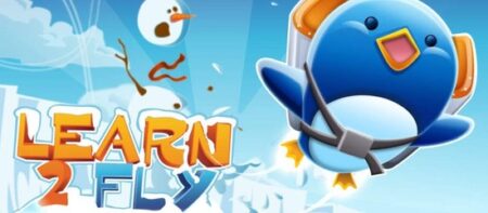 Learn To Fly Unblocked Explained: Free Games In 2024 Learn To Fly Unblocked