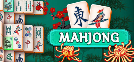 Mahjong Unblocked: Free Online Games For PC In 2024 Mahjong