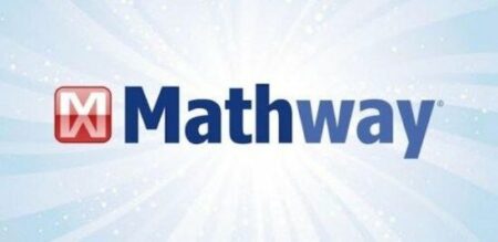 Mathway Unblocked Explained: Free Games In 2024 Mathway