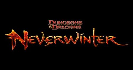 Neverwinter Server Status