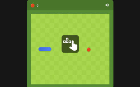 Snake Game Unblocked: Free Online Games For PC In 2024