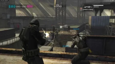 Sniper Games Unblocked Explained: Free Games In 2024 Sniper Games Unblocked