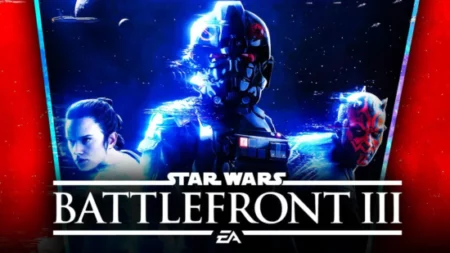 Star Wars Battlefront II Server Status: Is it Working Fine?