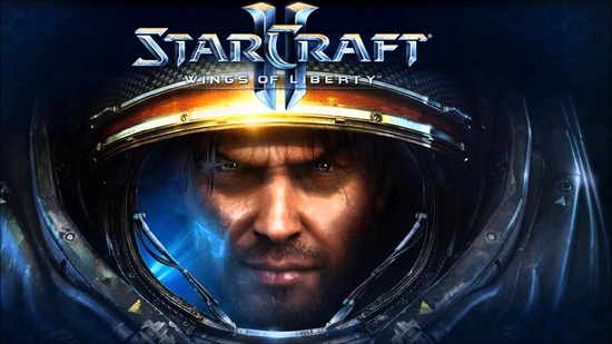 StarCraft 2 Wings of Liberty Server Status: Is it Working Fine? StarCraft 2 Wings of Liberty