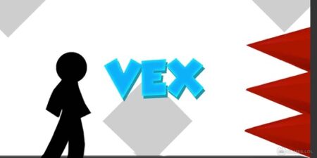 Vex 1