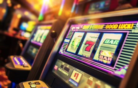 Gaming Galore: The 3 Best Games to Try Out at Canadian Online Casinos