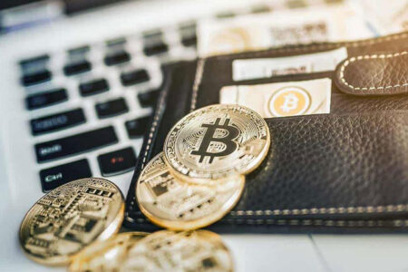 Cryptocurrency Conversions: CGG to MPL and BST to VP