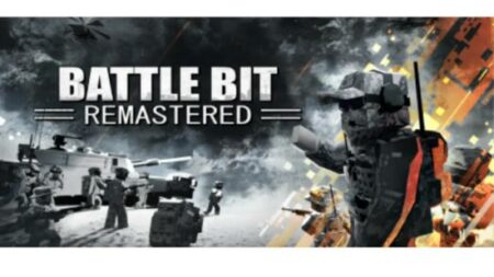 Battlebit Remastered Server Status: Is it Working Fine?