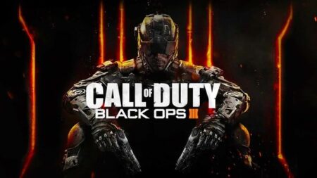 Call Of Duty Black Ops III Server Status: Is it Working Fine? Call Of Duty Black Ops III Server Status
