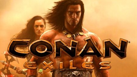 Conan Exiles Server Status: Is it Working Fine? Conan Exiles Server Status