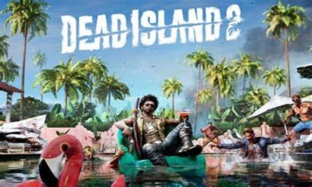 Dead Island 2 Server Status