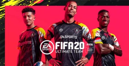 FIFA Unblocked: Free Online Games For PC In 2024 FIFA Unblocked: Free Online Games For PC In 2024