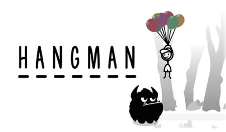 Hangman Unblocked: Free Online Games For PC In 2024 Hangman Unblocked