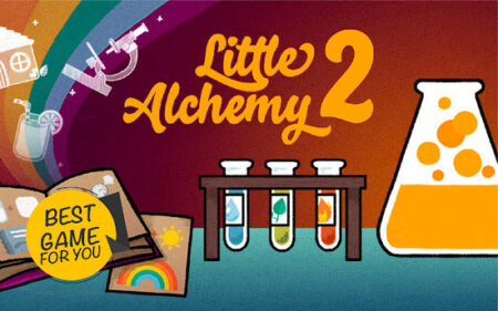 Little alchemy 2 unblocked: Free Online Games For PC In 2024 Little alchemy 2 unblocked