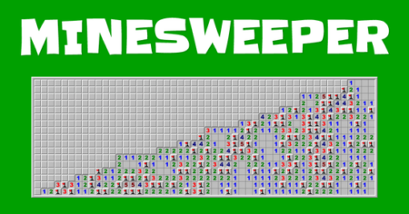 Minesweeper Unblocked: Free Online Games For PC In 2024 Minesweeper Unblocked