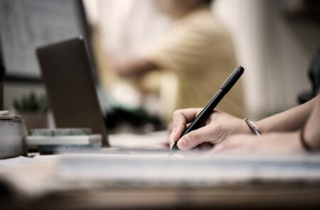 Navigating Microsoft Licensing