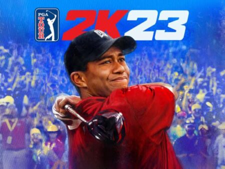 PGA 2K23 Server Status: Is it Working Fine?