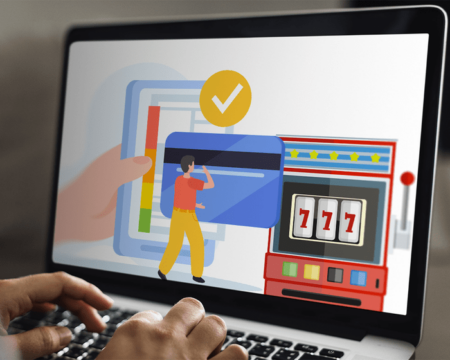 How to Elevate Your Gaming Finances: A Guide to Online Casinos with PayID in Australia